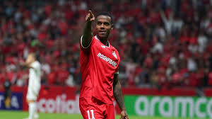 Así salen Toluca y Tigres para Final de Concachampions; alineaciones confirmadas