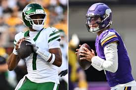What we learned from NFL preseason games: Geno Smith shined, Deshaun Watson didn’t - The Athletic