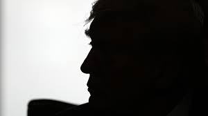 The Atlantic - News update
