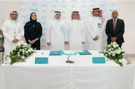 Saudi airline flynas partners with SIRC to prioritize sustainability - 1