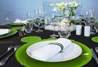Laposart De La Table