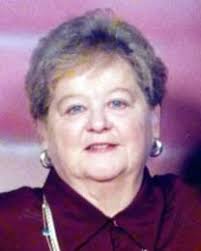 Jane Lundstrom Obituary. Service Information. Visitation - ed4eb681-6c57-44db-97cb-15deaec555fd