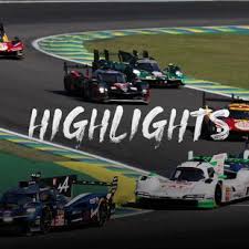 Eurosport - News update