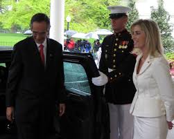 Image result for president guatemala colom