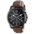 Fossil Watches - m The Best Prices On Designer Mens