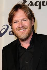 Actor Donal Logue arrives at the Oceana Benefit hosted by Equire House LA held at Esquire House LA on November 13, ... - Donal%2BLogue%2BEsquire%2BLA%2BOceana%2BBenefit%2BRed%2BVIyovNYcP75l