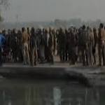 Haryana Teen, Raped Killed, Wanted