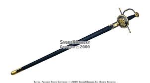 Image result for musketeer sword