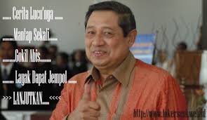 Hasil gambar untuk foto lucu