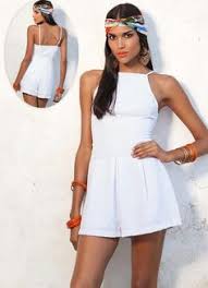 Resultado de imagem para macaquinho da moda 2017