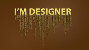 60 Design Quotes for Inspiration - Silky Designs - Online Magazine ... via Relatably.com