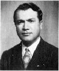 Kemal Güven 1921 yılında Erzincan&#39;da doğdu. Ankara Üniversitesi Hukuk Fakültesini bitirdi. Çeşitli yerlerde savcılık yaptı. 1954-1957 ve 1961 yıllarında ... - tbmmbs12