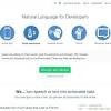 Story image for Free Hosting Javascript from SitePoint