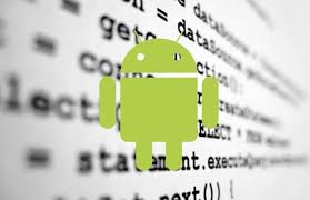 android code සඳහා පින්තුර ප්‍රතිඵල