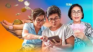 thansettakij - News update