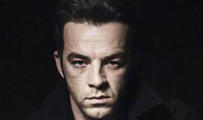 Immagine in miniatura