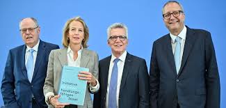 WELT - News update