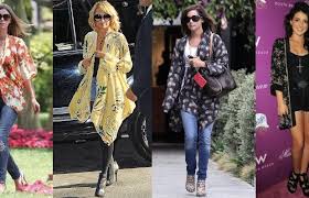 Image result for extremely hot wear celebrities