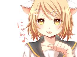 Resultado de imagen para anime