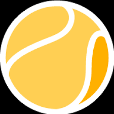 TenisBrasil - News update