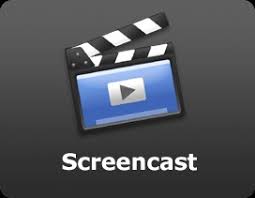 external image images?q=tbn:ANd9GcQVs7unKrJkJOzMa629jZlD9vJTjfSWmk8rmzVbZtUYdzA_ML234g