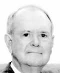 First 25 of 1381 words: RANKIN Byron McLean Rankin, Jr. &quot;Mack&quot; 1930 - 2013 Friends and family come together in sadness at the passing of B.M. (Mack) Rankin, ... - 08202013_0001328440_1