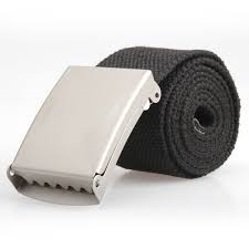 Image result for Military@STRETCHY BELT