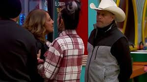 Rafa Mercadante