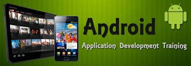 Android Development Courseको लागि तस्बिर परिणाम