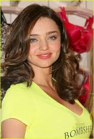 Miranda Kerr Bombshell Victoria Secret Angel Miranda Kerr Victoria Secret. Is this Miranda Kerr the Model? Share your thoughts on this image? - miranda-kerr-bombshell-victoria-secret-angel-miranda-kerr-victoria-secret-776477456