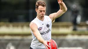 News source: afl.com.au