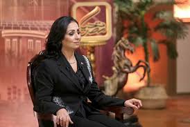 معلومات مباشر - News update