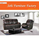 Discount Sectional Sofas Couches American Freight