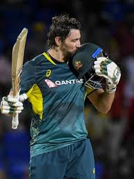NDTVSports - News update