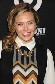 Elizabetholsen Lizzie Olsen. Is this Elizabeth Olsen the Actor? Share your thoughts on this image? - elizabetholsen-lizzie-olsen-2010414509