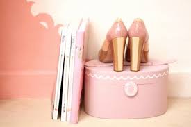 Znalezione obrazy dla zapytania spring we heart it