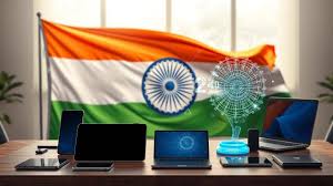 The Times of India - News update