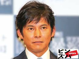Yahoo!ニュース - News update
