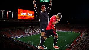 Joe Corona Announces Retirement from Liga MX After Clausura 2026 Opener