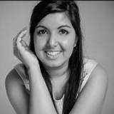 Shivi Patel Email