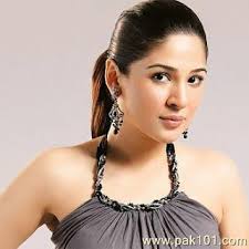 Gallery &gt; Actresses(Tv) &gt; Ayesha Omar &gt; Aysha Umer - 14_endyj_Pak101(dot)com