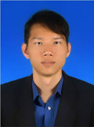 6, Leong Chin Neng, Joint PhD student ... - chinneng