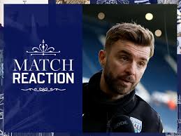 James Morrison | I was so impressed by the performance