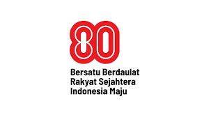 RRI.co.id - News update