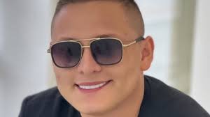 Secuestran al Hijo del Cantante Giovanny Ayala en Cauca: Detalles