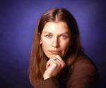 Carolyn Hax Live: Donapost spite-eat the donuts (Friday, May 15) - The