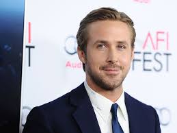 Résultat de recherche d'images pour "gosling"