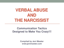 Narcissism Boss Quotes. QuotesGram via Relatably.com