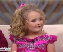 Here Comes Honey Boo Boo&quot; Quotes | Fun &amp; Games via Relatably.com