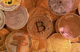US securities regulator proposes long-awaited crypto rules